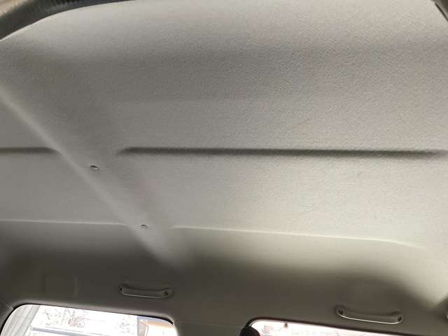 スズキ ジムニー ６６０ ランドベンチャー ４ＷＤ H28年 (東北) 99