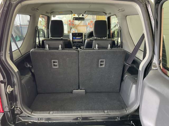 スズキ ジムニー ６６０ ランドベンチャー ４ＷＤ H28年 (東北) 99