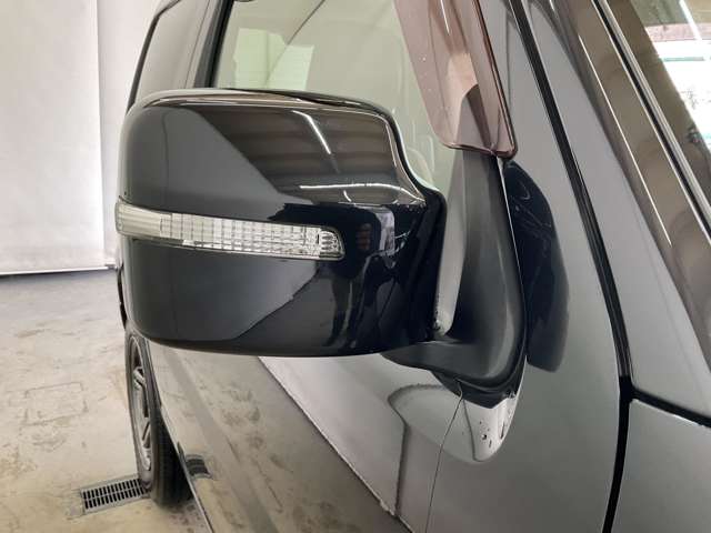 スズキ ジムニー ６６０ ランドベンチャー ４ＷＤ H28年 (東北) 99