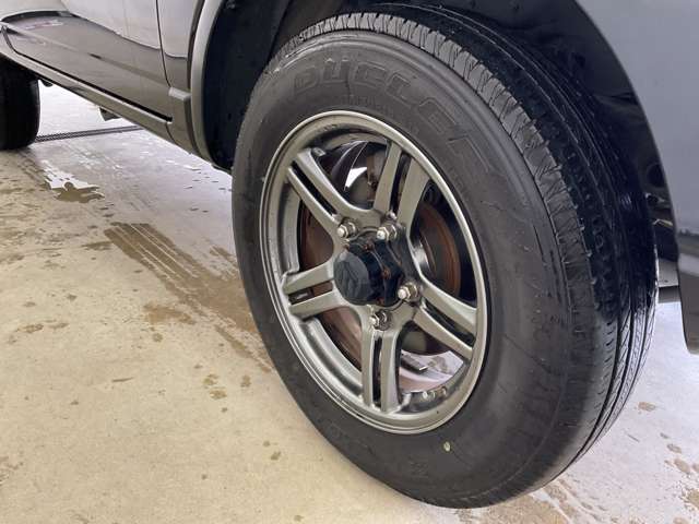 スズキ ジムニー ６６０ ランドベンチャー ４ＷＤ H28年 (東北) 99