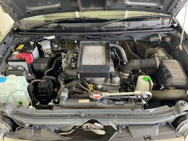 スズキ ジムニー ６６０ ランドベンチャー ４ＷＤ H28年 (東北) 99