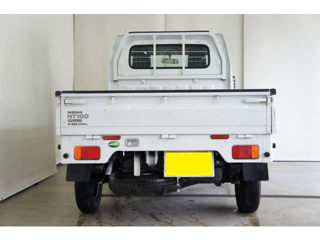 日産 ＮＴ１００クリッパー ６６０ ＳＤ ４ＷＤ H28年 (東北) 99