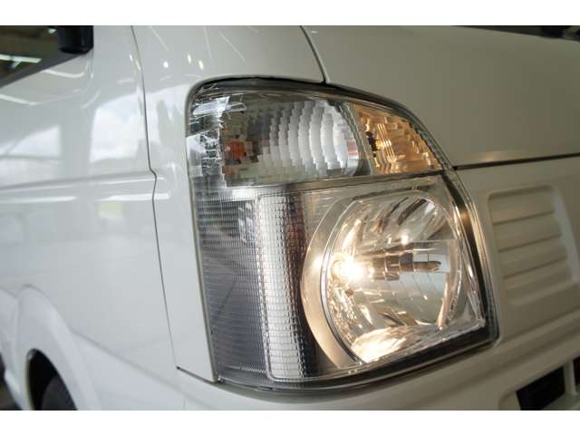 日産 ＮＴ１００クリッパー ６６０ ＳＤ ４ＷＤ H28年 (東北) 99