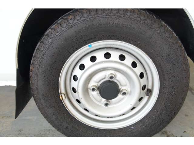 日産 ＮＴ１００クリッパー ６６０ ＳＤ ４ＷＤ H28年 (東北) 99