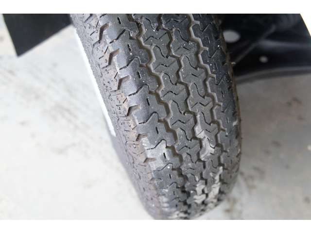 日産 ＮＴ１００クリッパー ６６０ ＳＤ ４ＷＤ H28年 (東北) 99