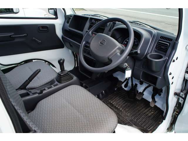 日産 ＮＴ１００クリッパー ６６０ ＳＤ ４ＷＤ H28年 (東北) 99