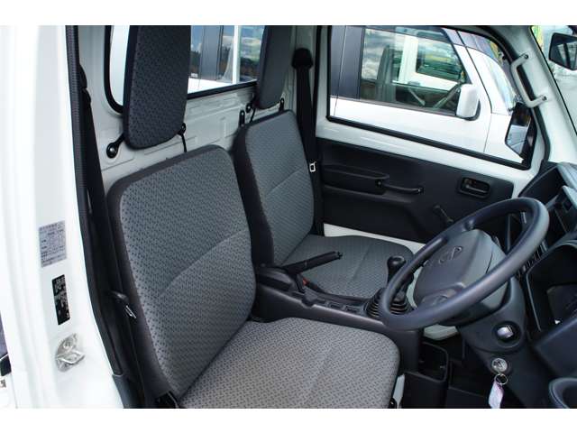 日産 ＮＴ１００クリッパー ６６０ ＳＤ ４ＷＤ H28年 (東北) 99