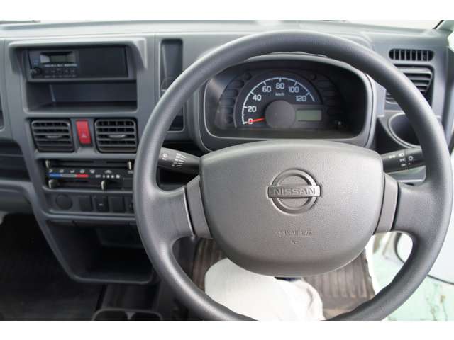 日産 ＮＴ１００クリッパー ６６０ ＳＤ ４ＷＤ H28年 (東北) 99