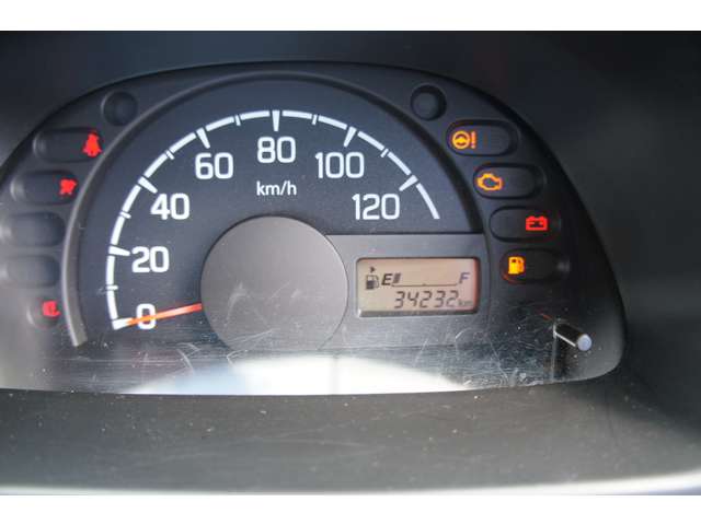 日産 ＮＴ１００クリッパー ６６０ ＳＤ ４ＷＤ H28年 (東北) 99