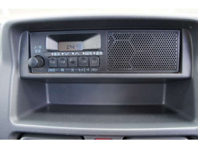 日産 ＮＴ１００クリッパー ６６０ ＳＤ ４ＷＤ H28年 (東北) 99