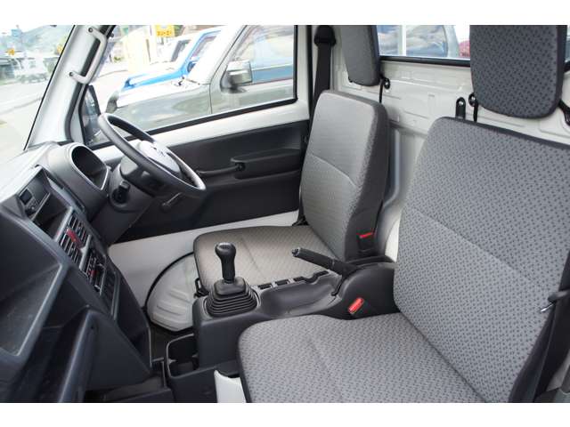 日産 ＮＴ１００クリッパー ６６０ ＳＤ ４ＷＤ H28年 (東北) 99