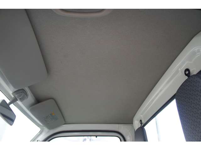 日産 ＮＴ１００クリッパー ６６０ ＳＤ ４ＷＤ H28年 (東北) 99