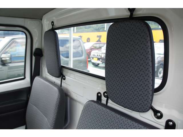 日産 ＮＴ１００クリッパー ６６０ ＳＤ ４ＷＤ H28年 (東北) 99