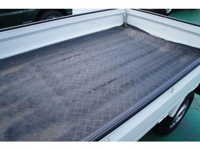 日産 ＮＴ１００クリッパー ６６０ ＳＤ ４ＷＤ H28年 (東北) 99