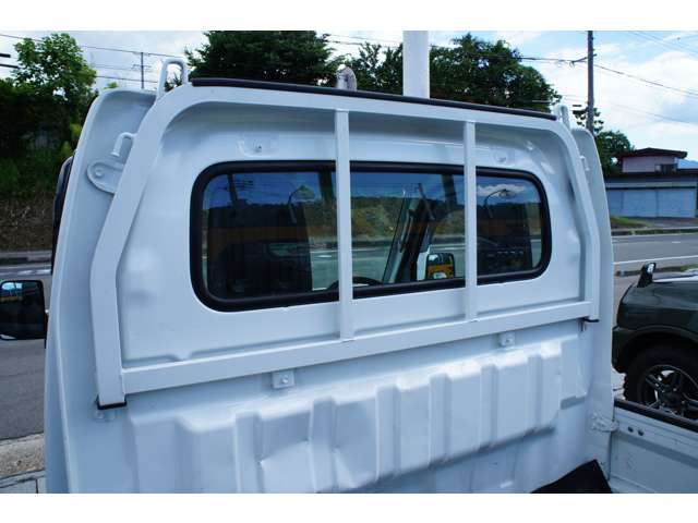 日産 ＮＴ１００クリッパー ６６０ ＳＤ ４ＷＤ H28年 (東北) 99