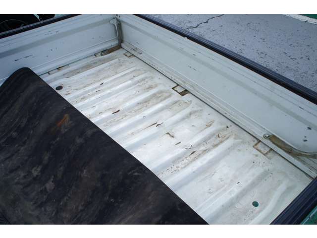 日産 ＮＴ１００クリッパー ６６０ ＳＤ ４ＷＤ H28年 (東北) 99