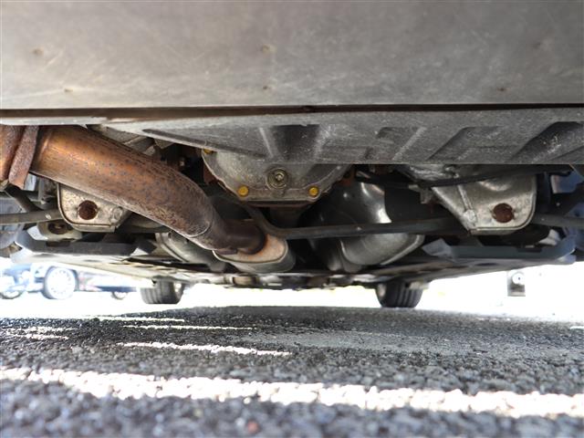 日産 フェアレディＺ ３．５ H16年 (関東) 99