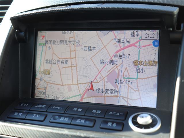 日産 フェアレディＺ ３．５ H16年 (関東) 99