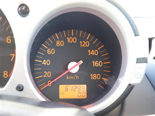 日産 フェアレディＺ ３．５ H16年 (関東) 99