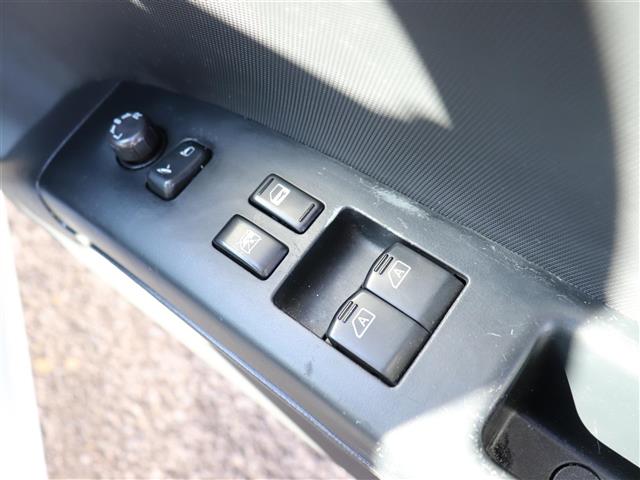 日産 フェアレディＺ ３．５ H16年 (関東) 99