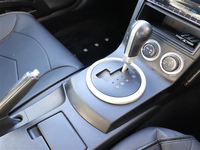 日産 フェアレディＺ ３．５ H16年 (関東) 99