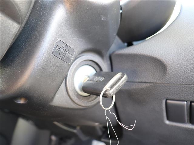 日産 フェアレディＺ ３．５ H16年 (関東) 99