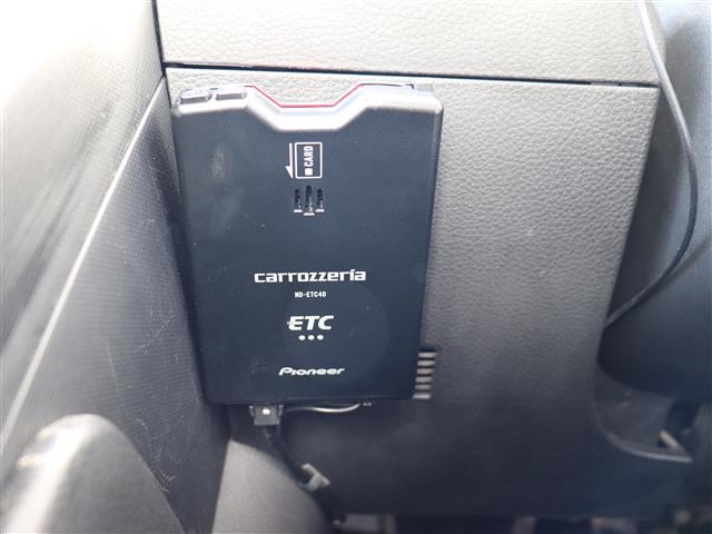 日産 フェアレディＺ ３．５ H16年 (関東) 99