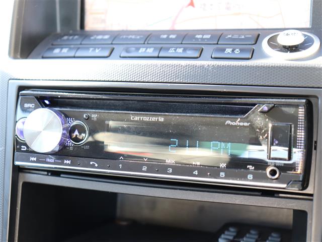 日産 フェアレディＺ ３．５ H16年 (関東) 99