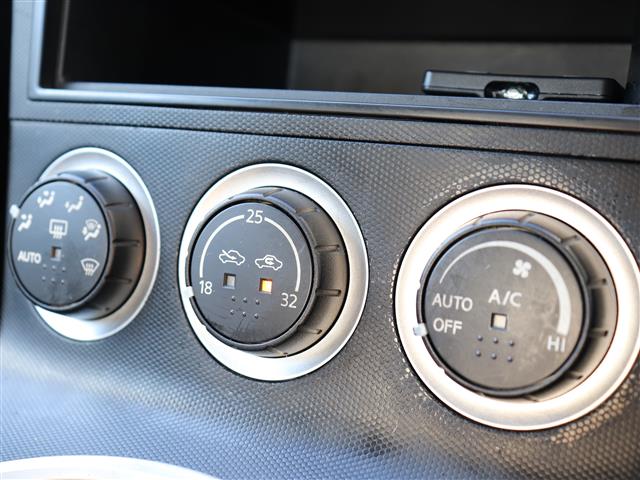 日産 フェアレディＺ ３．５ H16年 (関東) 99