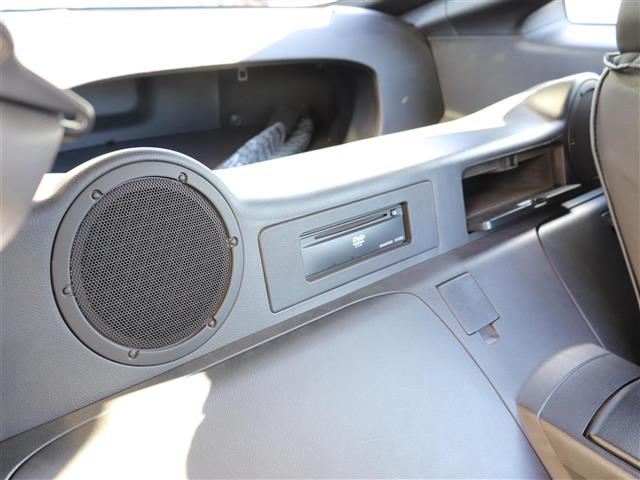 日産 フェアレディＺ ３．５ H16年 (関東) 99