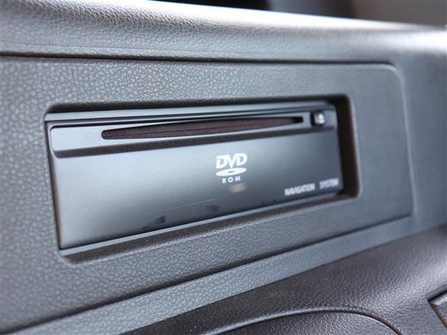 日産 フェアレディＺ ３．５ H16年 (関東) 99