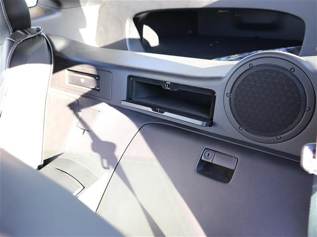 日産 フェアレディＺ ３．５ H16年 (関東) 99