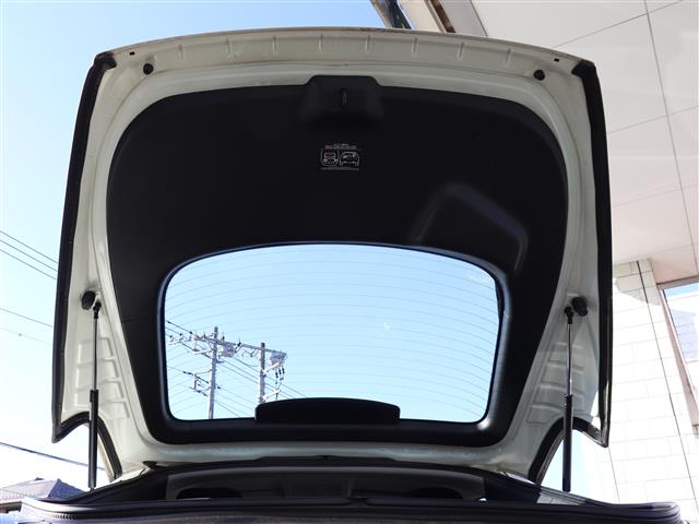 日産 フェアレディＺ ３．５ H16年 (関東) 99