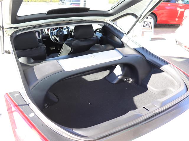 日産 フェアレディＺ ３．５ H16年 (関東) 99