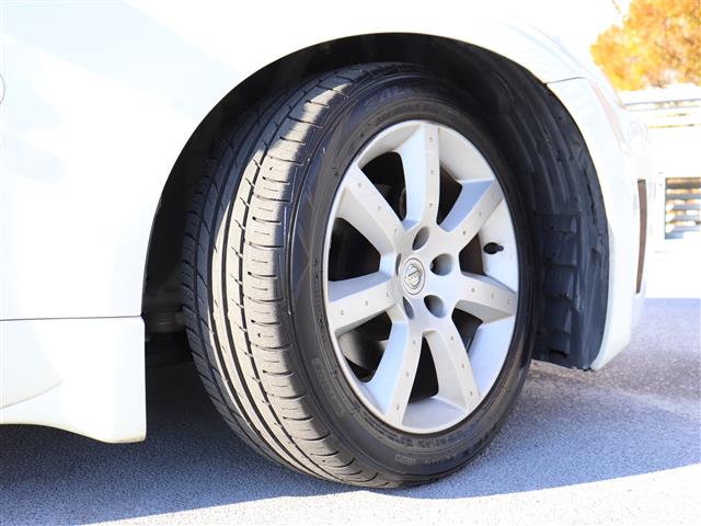 日産 フェアレディＺ ３．５ H16年 (関東) 99