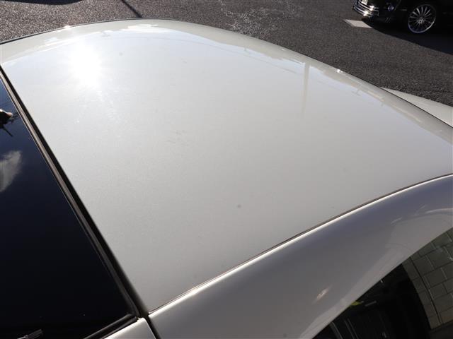 日産 フェアレディＺ ３．５ H16年 (関東) 99