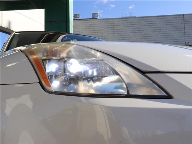 日産 フェアレディＺ ３．５ H16年 (関東) 99