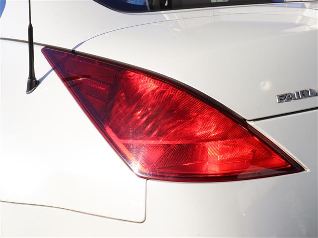 日産 フェアレディＺ ３．５ H16年 (関東) 99