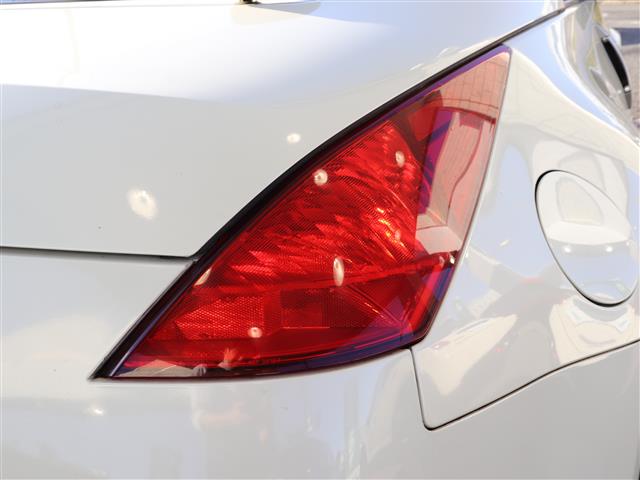 日産 フェアレディＺ ３．５ H16年 (関東) 99