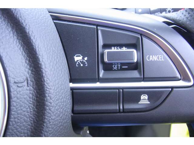 スズキ スイフト スポーツ １．４ R6年 (近畿) 99