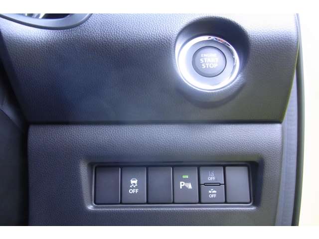 スズキ スイフト スポーツ １．４ R6年 (近畿) 99