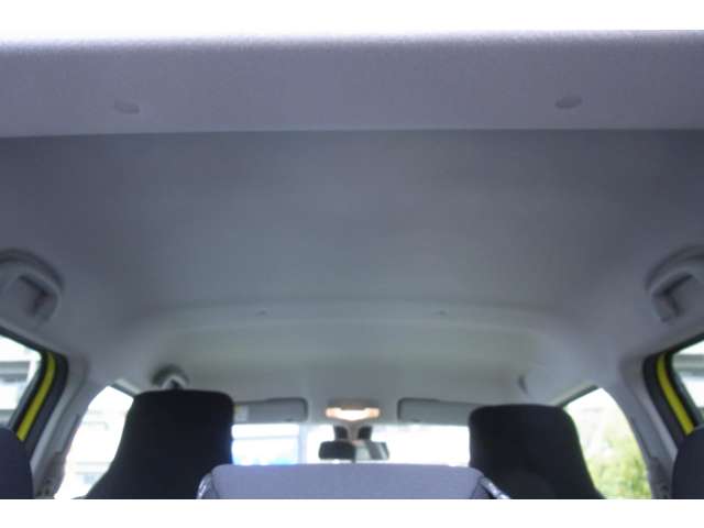 スズキ スイフト スポーツ １．４ R6年 (近畿) 99