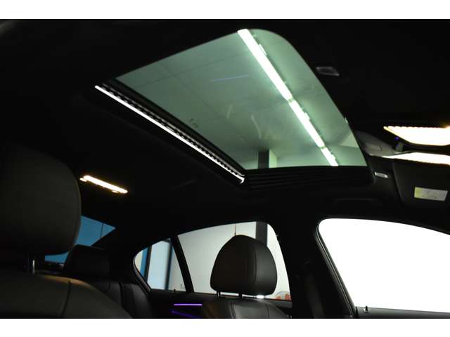 ＢＭＷ ５シリーズ ５３０ｉ　Ｍスポーツ H30年 (関東) 99