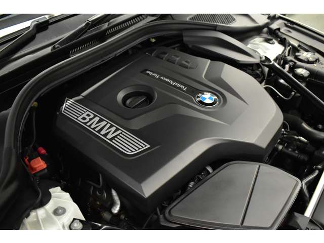 ＢＭＷ ５シリーズ ５３０ｉ　Ｍスポーツ H30年 (関東) 99