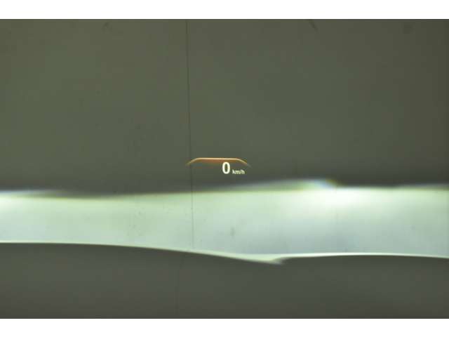 ＢＭＷ ５シリーズ ５３０ｉ　Ｍスポーツ H30年 (関東) 99