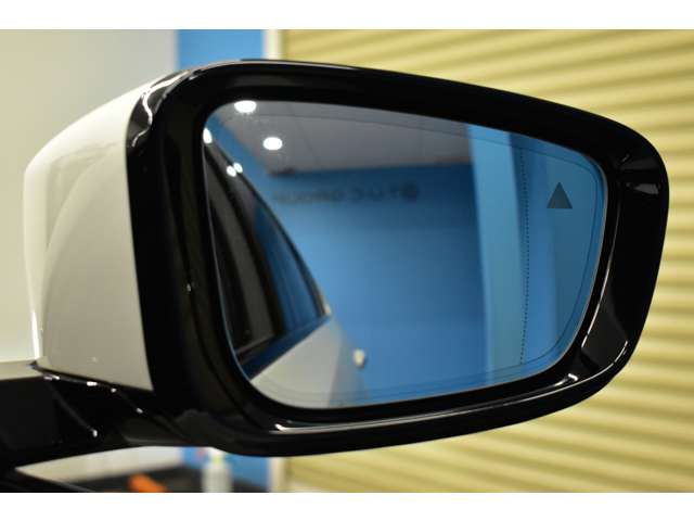 ＢＭＷ ５シリーズ ５３０ｉ　Ｍスポーツ H30年 (関東) 99