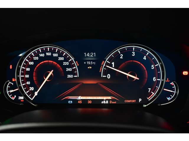 ＢＭＷ ５シリーズ ５３０ｉ　Ｍスポーツ H30年 (関東) 99