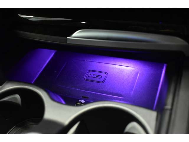 ＢＭＷ ５シリーズ ５３０ｉ　Ｍスポーツ H30年 (関東) 99