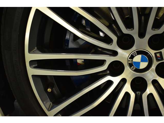 ＢＭＷ ５シリーズ ５３０ｉ　Ｍスポーツ H30年 (関東) 99