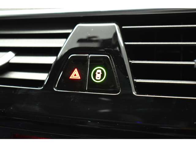 ＢＭＷ ５シリーズ ５３０ｉ　Ｍスポーツ H30年 (関東) 99